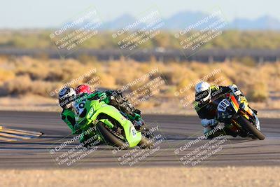 media/Nov-17-2024-CVMA (Sun) [[1fec520723]]/Race 18-Supersport Middleweight/